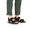 Sandals Rieker 21760-00
