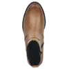 Boots Remonte D8376-20
