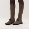 Boots Caprice 9-9-25500-29-306 IS