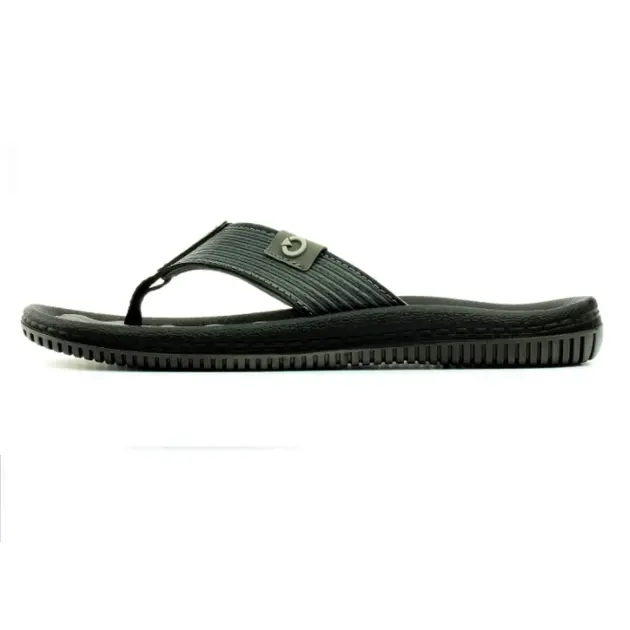 Slippers Rider 82614-21869