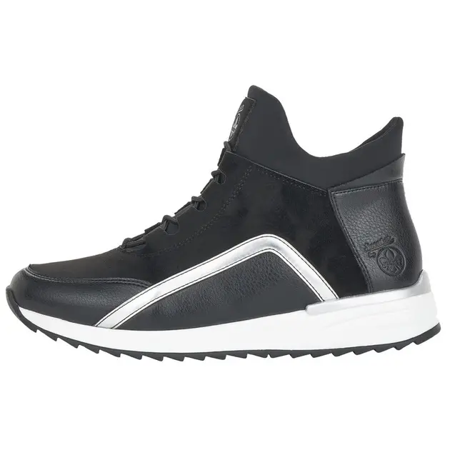 Boots Rieker X8083-00