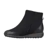 Черевики Rieker 44276-00