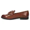 Shoes Caprice 9-9-24200-29-303 IS
