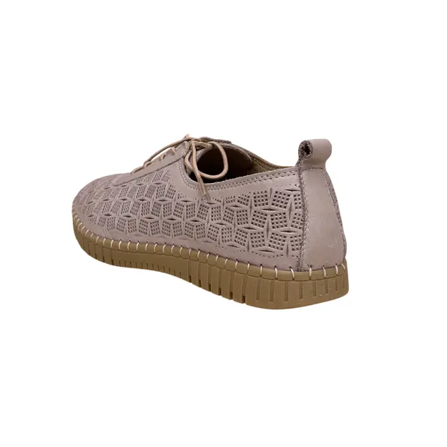 Туфлі Antistress 030.240.3731 HAT