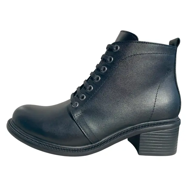 Черевики Antistress 176-200(46)T-13