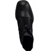 Boots Tamaris 1-1-25802-27 001