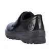 Shoes Rieker L7177-00