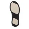Кросівки Remonte D3V00/04