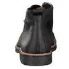Черевики Rieker 33641-00