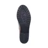 Boots Remonte R3332-64