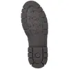 Ботинки Rieker 32205-25
