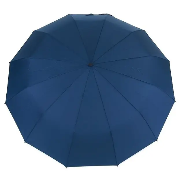 Зонт Parachase 3260 blue