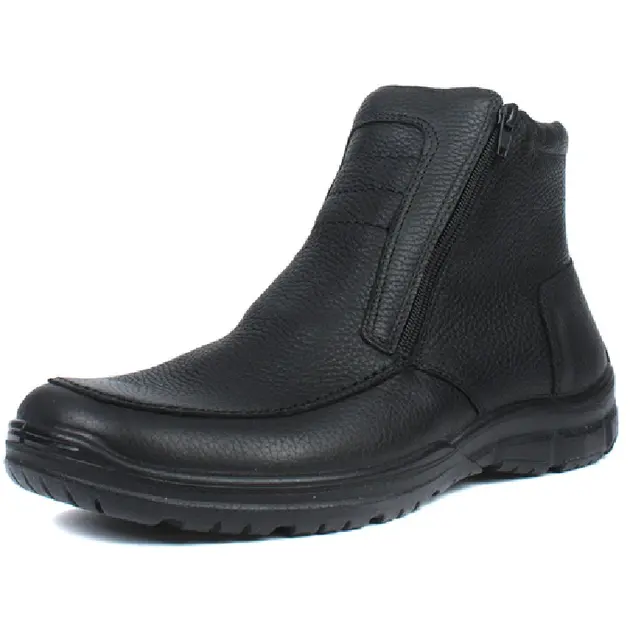 Boots Jomos 416501 33 000