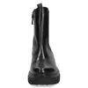 Boots Caprice 9-9-25412-29-022 IS