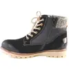 Boots Remonte D7466-02