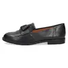 Shoes Caprice 9-9-24200-29-805 IS