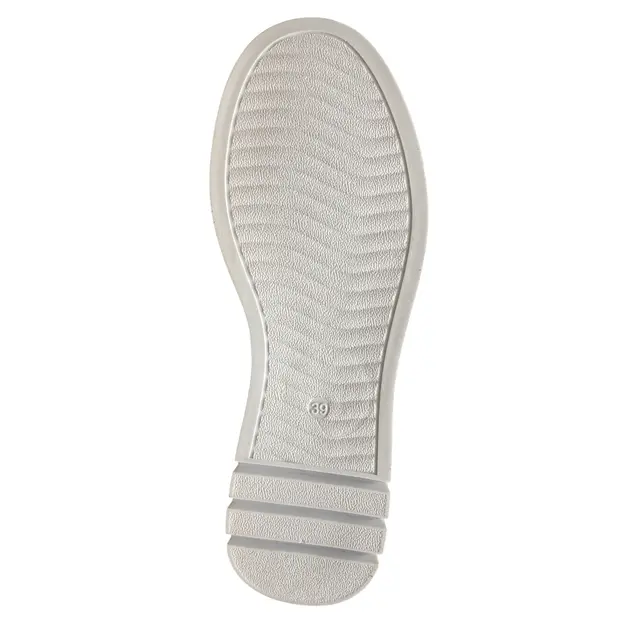 Туфлі Antistress RA-205-57 R02