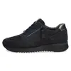 Shoes Caprice 9-9-23723-29-880 IS
