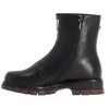 Boots Rieker 97451-00