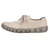 Shoes Rieker L0300-60