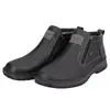 Черевики Rieker 05157/00