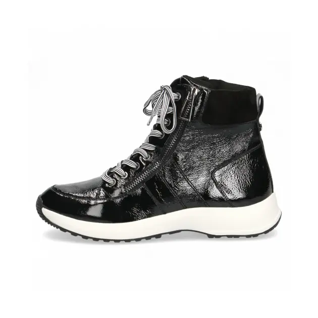 Boots Caprice 9/25204/27 019IS