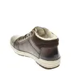 Boots Rieker 12441-25