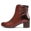 Boots Caprice 9/25315/27 313IS
