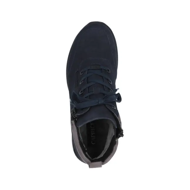 Boots Caprice 9-9-25260-29-820 IS