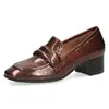 Shoes Caprice 9-9-24309-29-309 IS