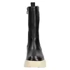 Boots Caprice 9-9-25471-29-022 IS