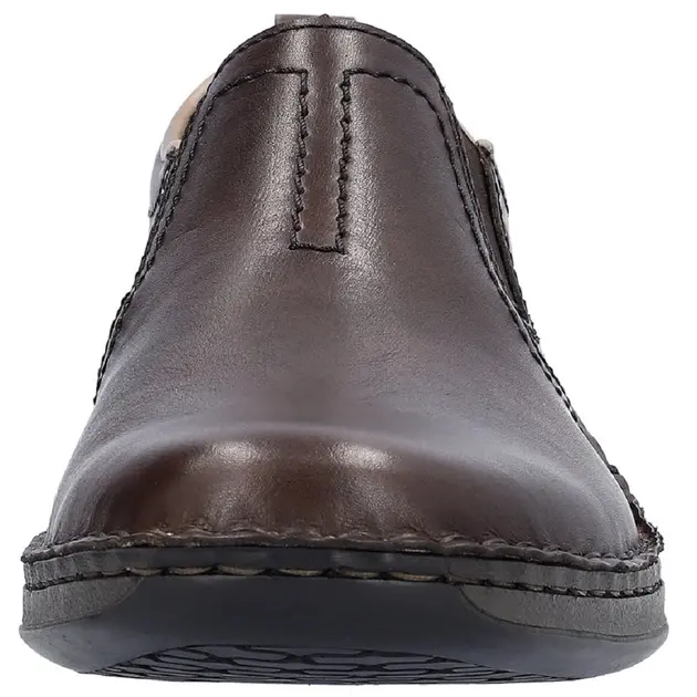 Туфли Rieker 05264-25