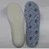 Устілки Coccine 665/73 39