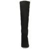 Boots Caprice 9/25516/27 004IS