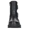 Boots Remonte D2274-01