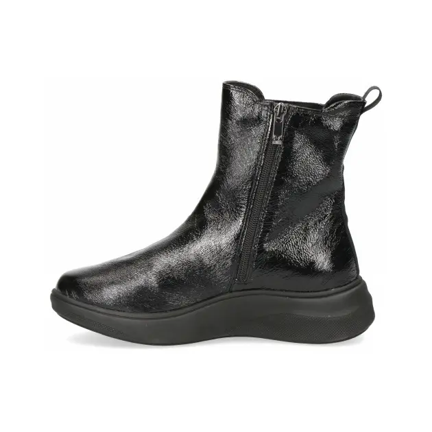 Boots Caprice 9-9-25417-27 019