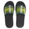 Slippers Rider 82811_20534
