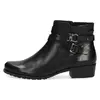Boots Caprice 9-9-25309-29-022 IS