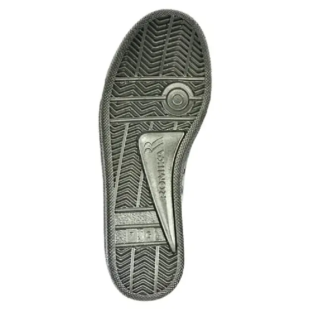 Boots Romika 41R04110