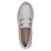 Туфлі Caprice 9-24536-42-132