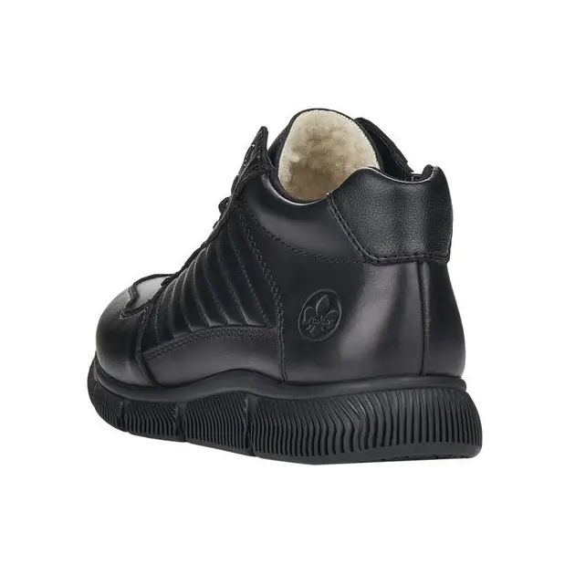 Boots Rieker B0442-00