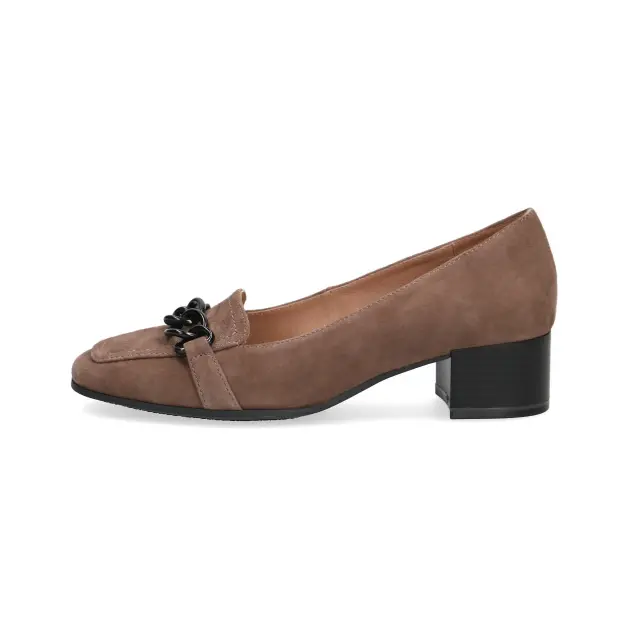 Shoes Caprice 9-9-24308-29-367 IS