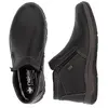Черевики Rieker 03673/00