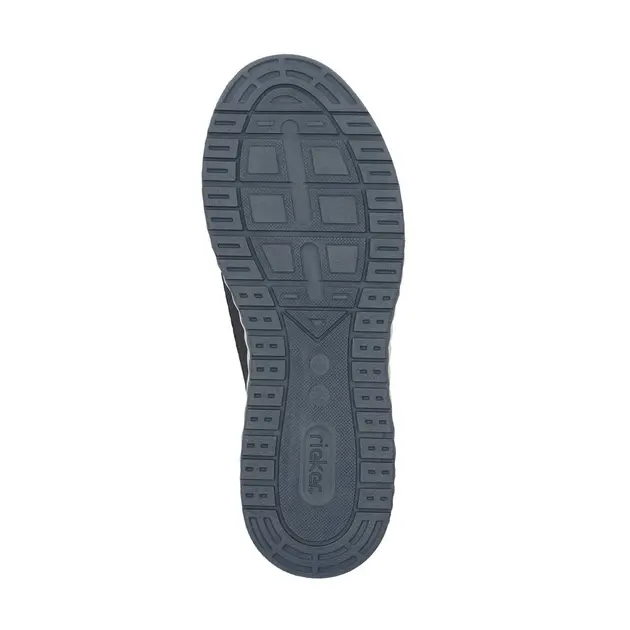 Туфли Rieker B0655-14