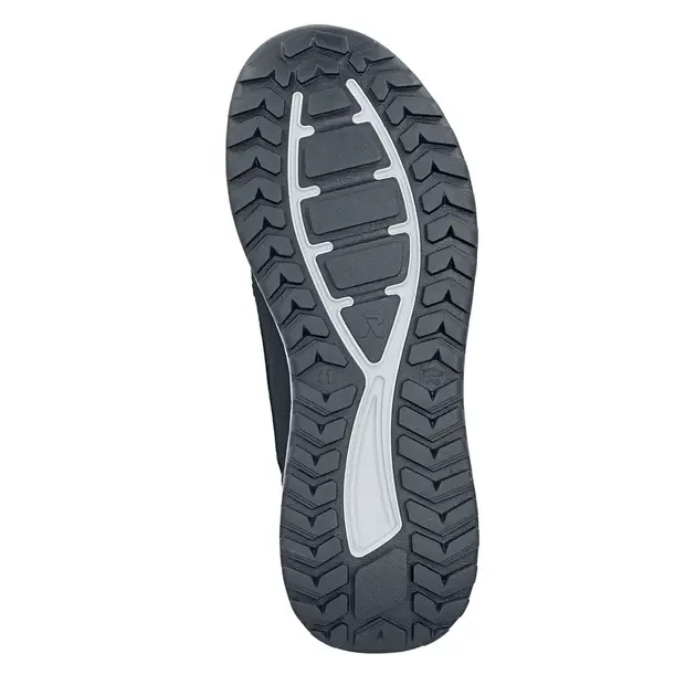 Ботинки Rieker U0173/14