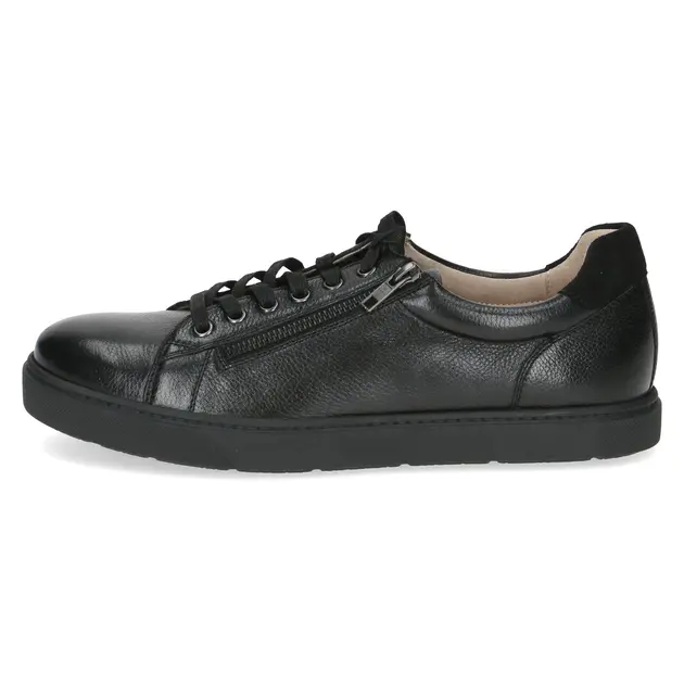 Туфлі  Caprice 9-13601-43-019