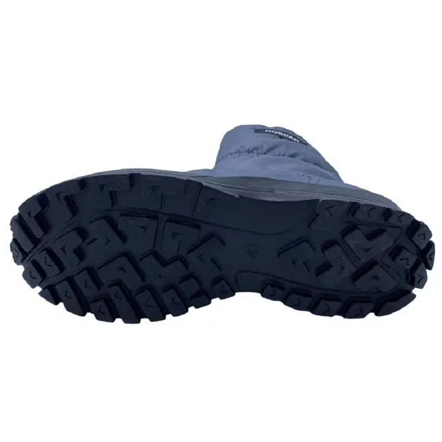 Полусапоги Nordan Schuhe GmbH 8722R550