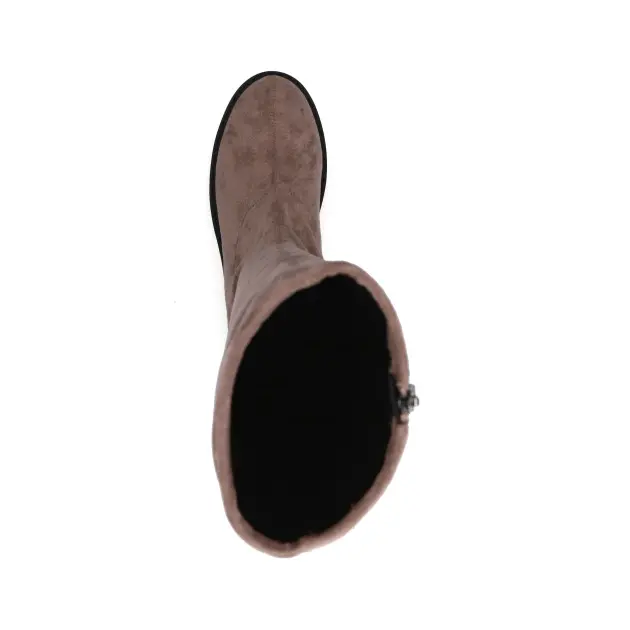 Boots Caprice 9-9-25602-29-306 IS