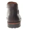 Ботинки Rieker 35362-25