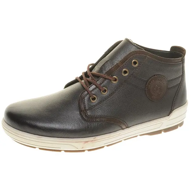 Boots Rieker 12432-25